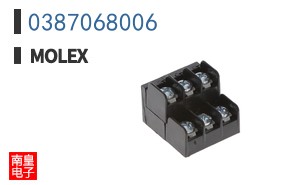 0387068006