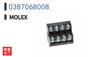 0387068008