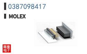 0387098417