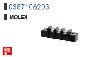 0387106203