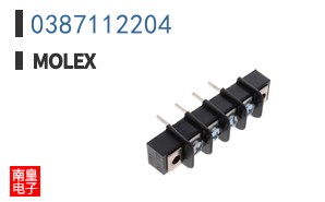 0387112204