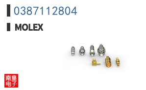0387112804