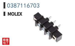 0387116703