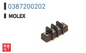 0387200202