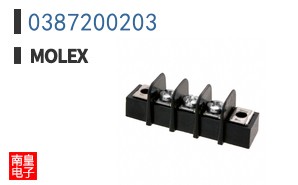 0387200203