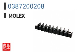 0387200208