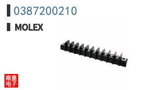 0387200210