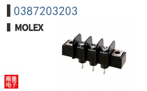 0387203203