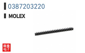 0387203220