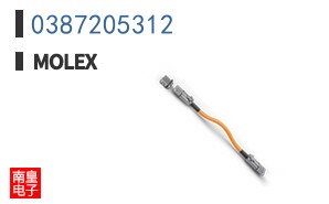 0387205312