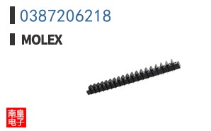 0387206218