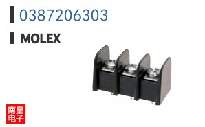 0387206303