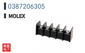 0387206305