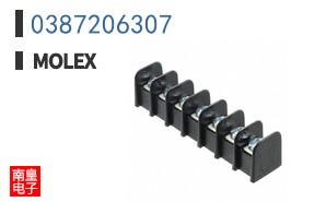 0387206307