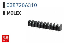 0387206310
