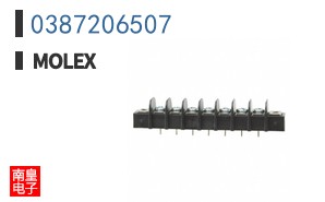 0387206507