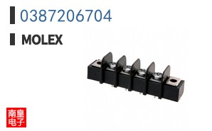 0387206704