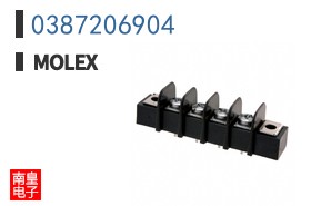 0387206904