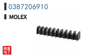 0387206910