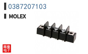 0387207103