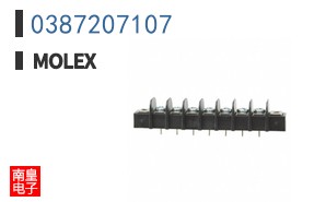 0387207107