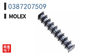 0387207509