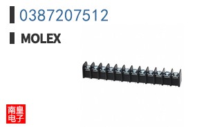 0387207512