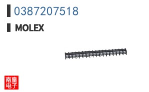 0387207518
