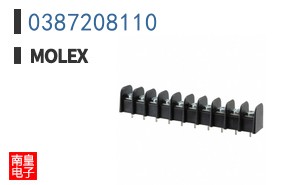 0387208110