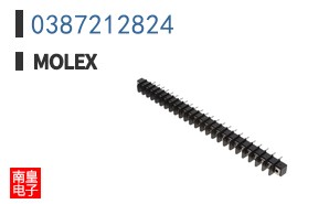0387212824