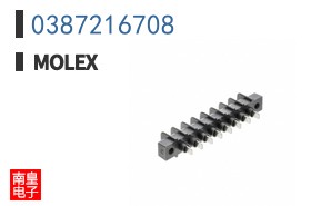 0387216708