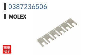 0387236506