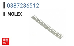 0387236512
