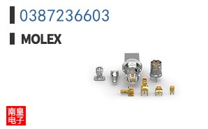 0387236603