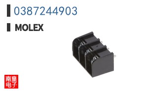 0387244903