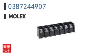0387244907