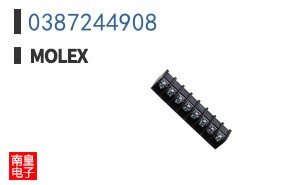 0387244908