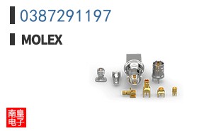0387291197