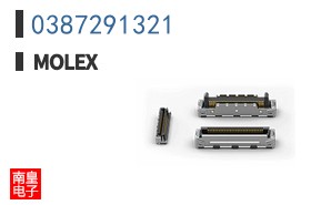 0387291321