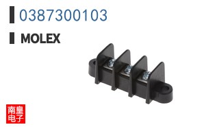 0387300103