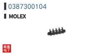 0387300104