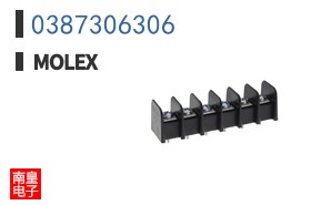 0387306306