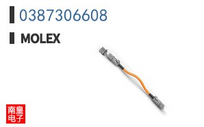 0387306608