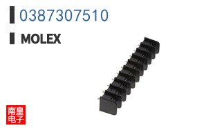 0387307510