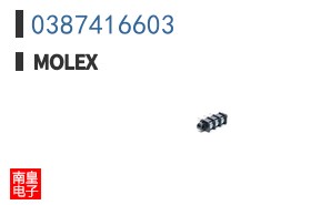 0387416603