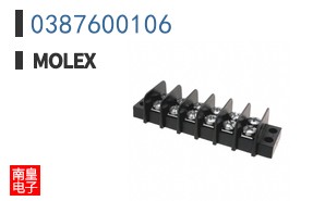 0387600106
