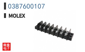 0387600107