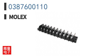 0387600110