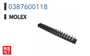 0387600118
