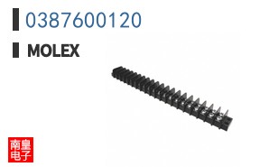 0387600120